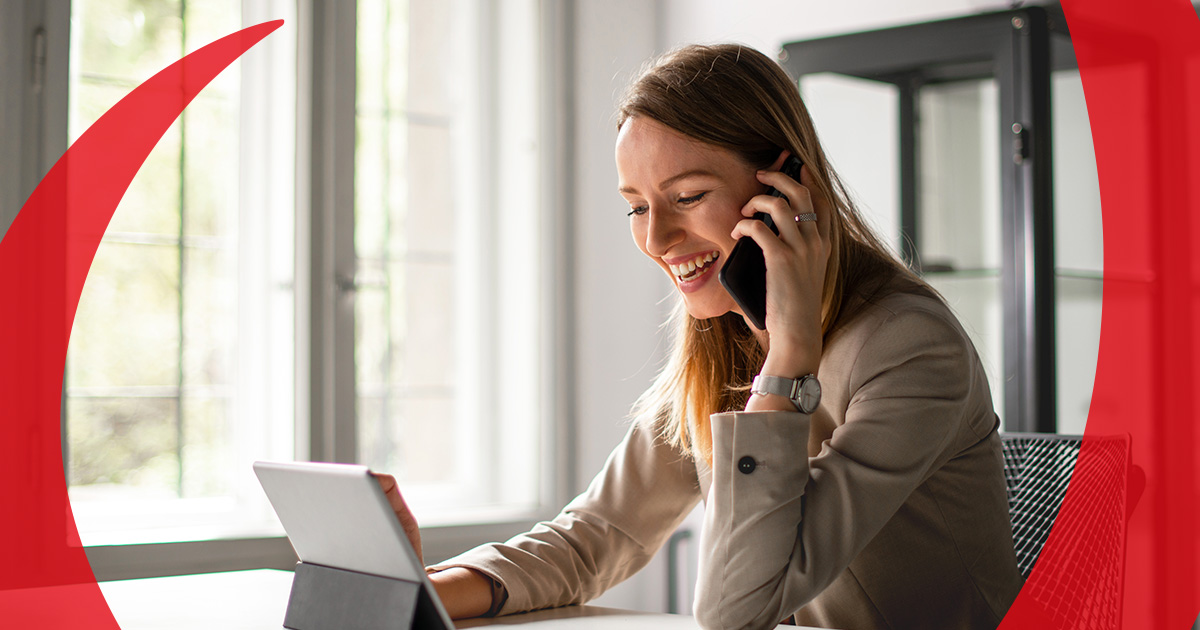 PersonalizedMarketing102020