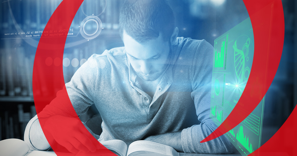 DigitalTransformationHigherEd112020