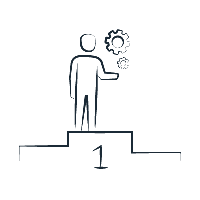 Become-a-Technology-Leader