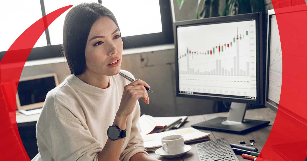 SevenStrategies