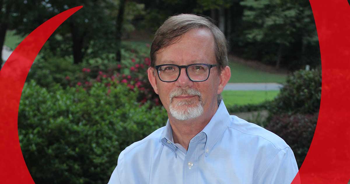 DennisBarger