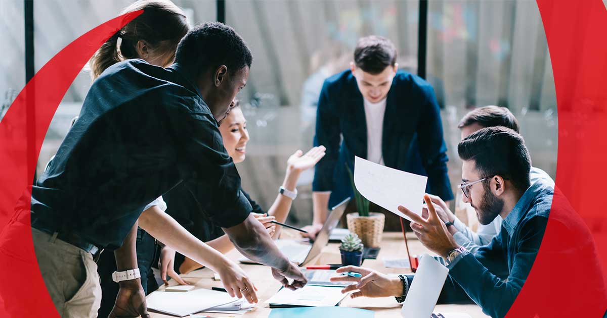 Demystifying-Dev-Ops