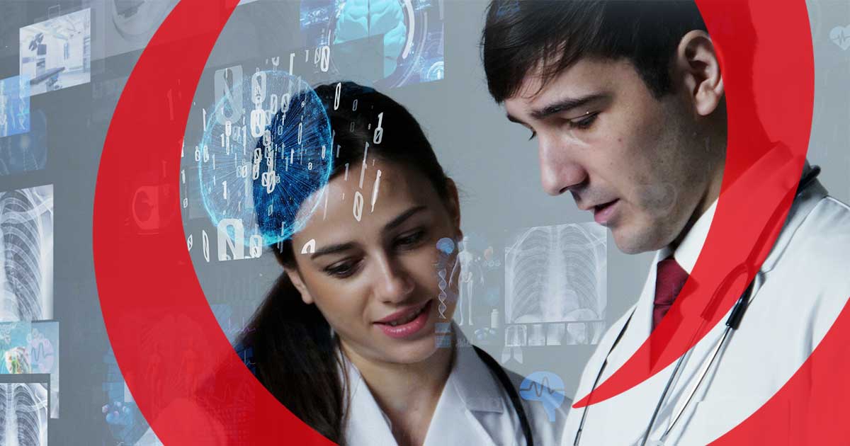 DigitalTransformation