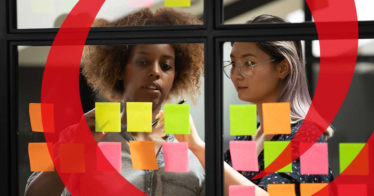 Project Portfolio Management
