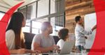 Taking a Holistic Approach to Process Improvement