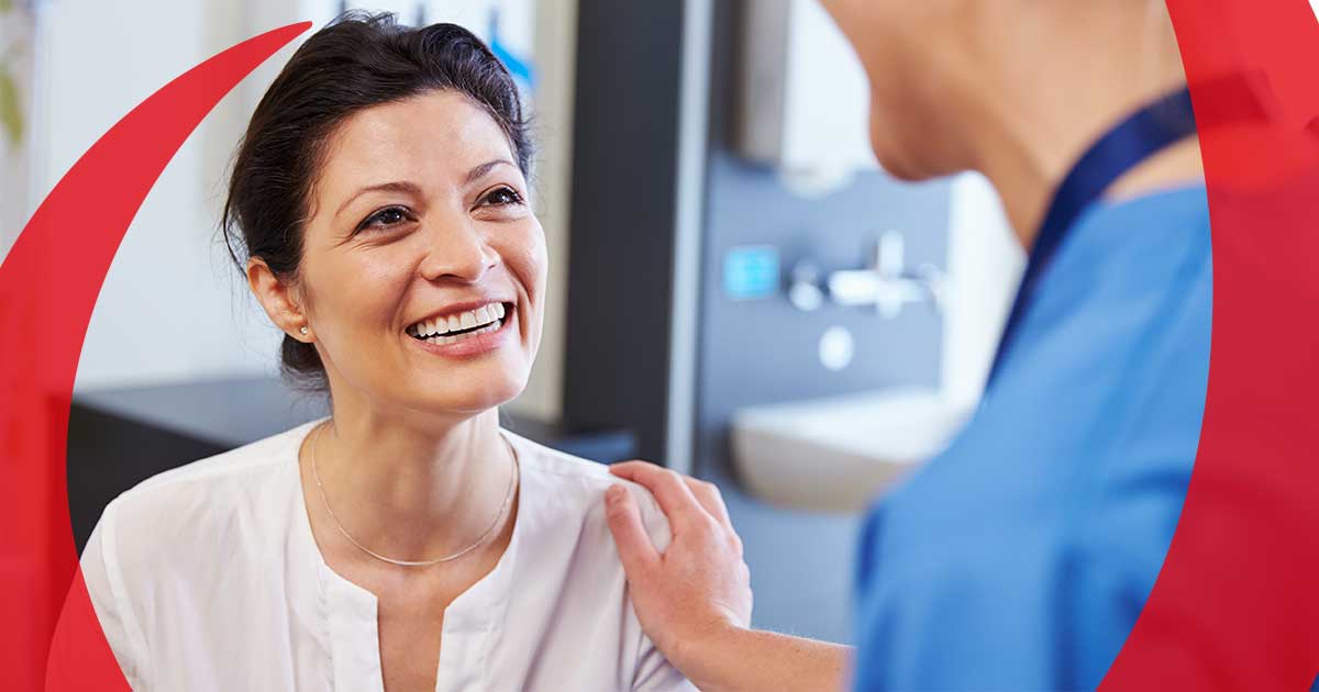 SEI_Healthcare_5