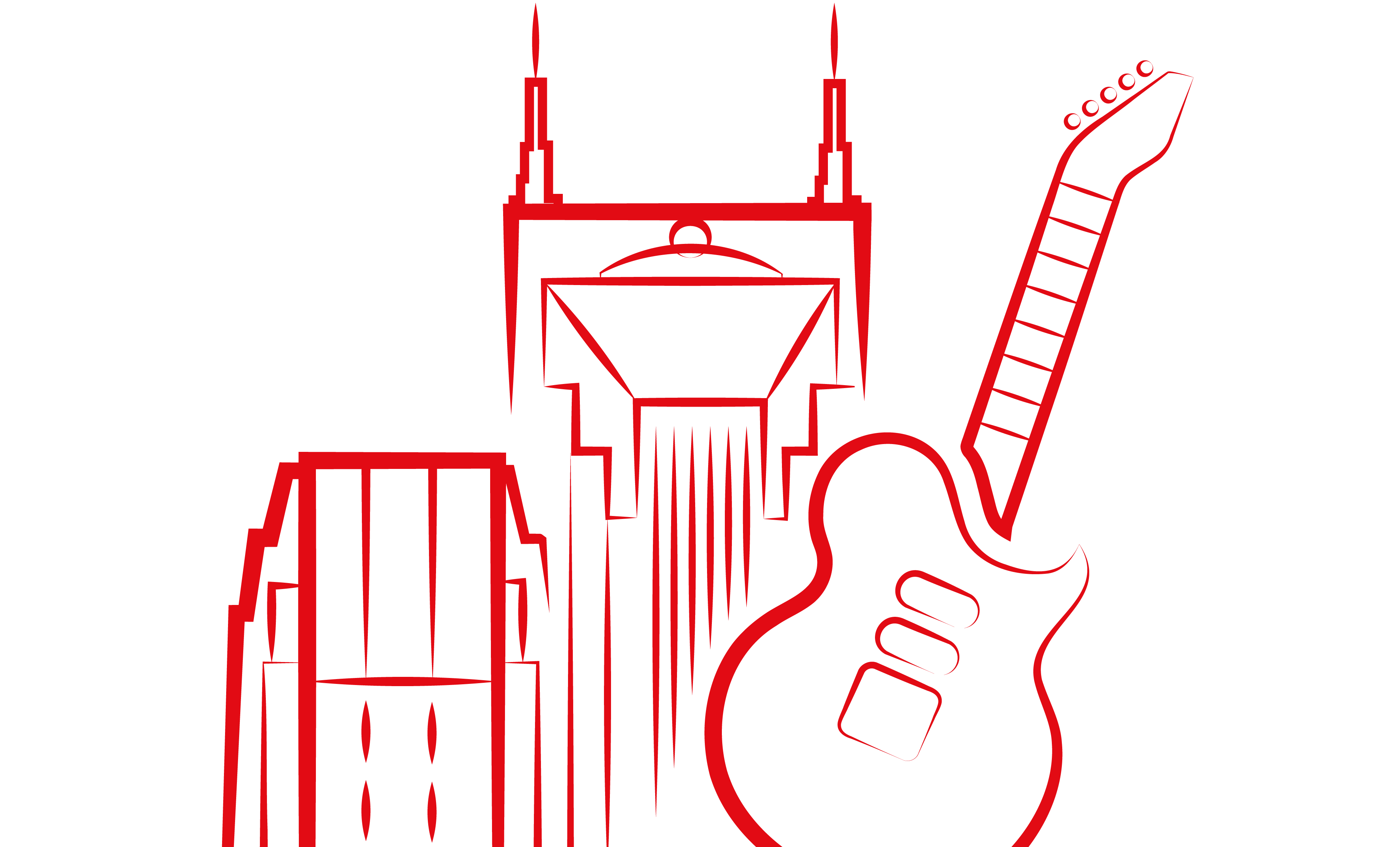 https://www.sei.com/wp-content/uploads/2022/08/Nashville_Red_Web-3.png