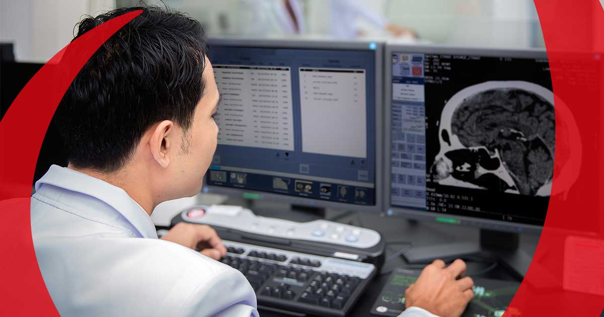 SEI_Healthcare6