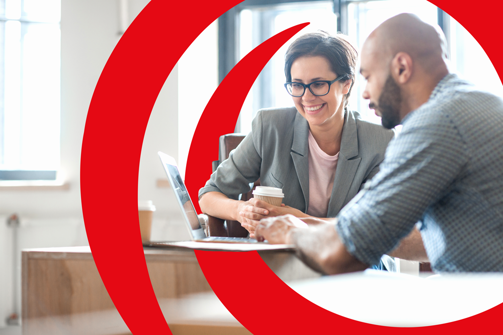Unleash Your Company’s Potential by Reaching a Data-Driven State