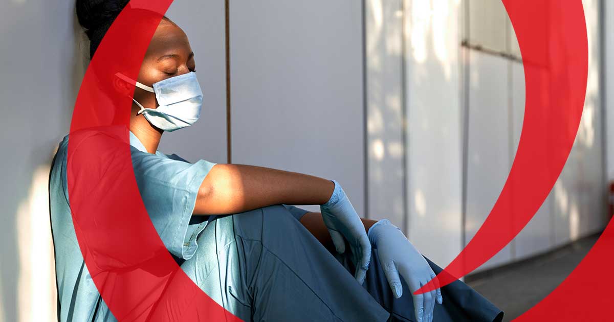 SEI_Healthcare-Article-7