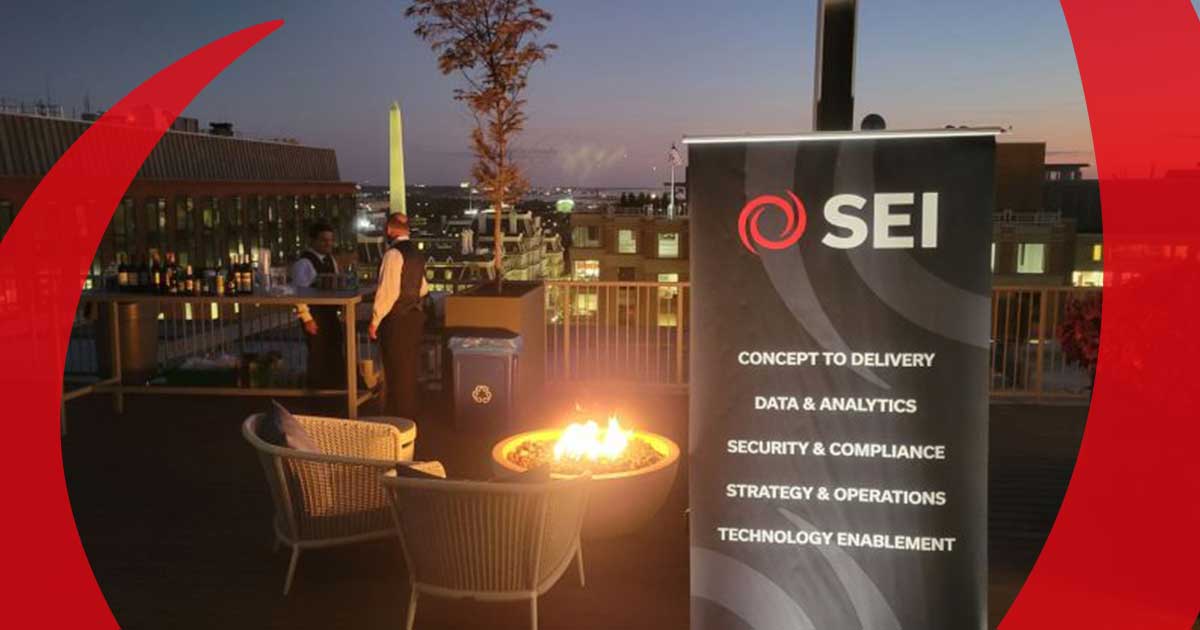 SEI_DC-networking-event