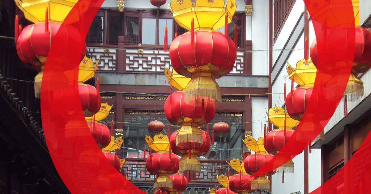 SEI_Lunar-New-Year