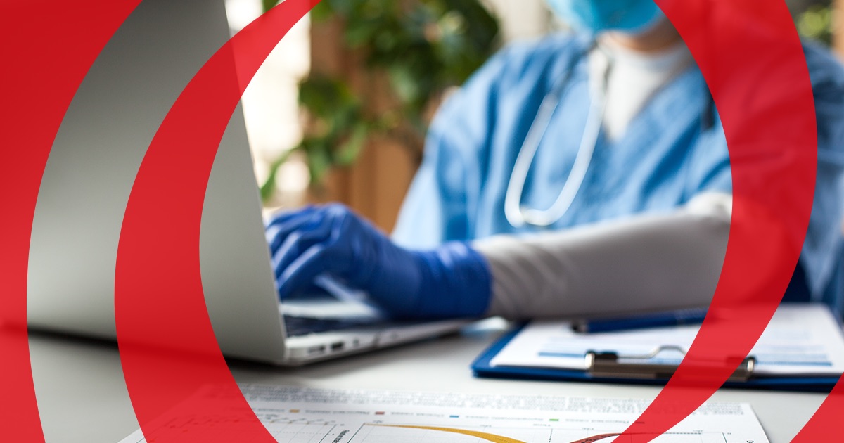 SEI_Healthcare-Trends-2023