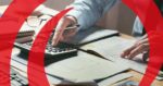 SEI_Financial-Services