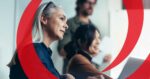 SEI_Internal-Talent-Marketplace