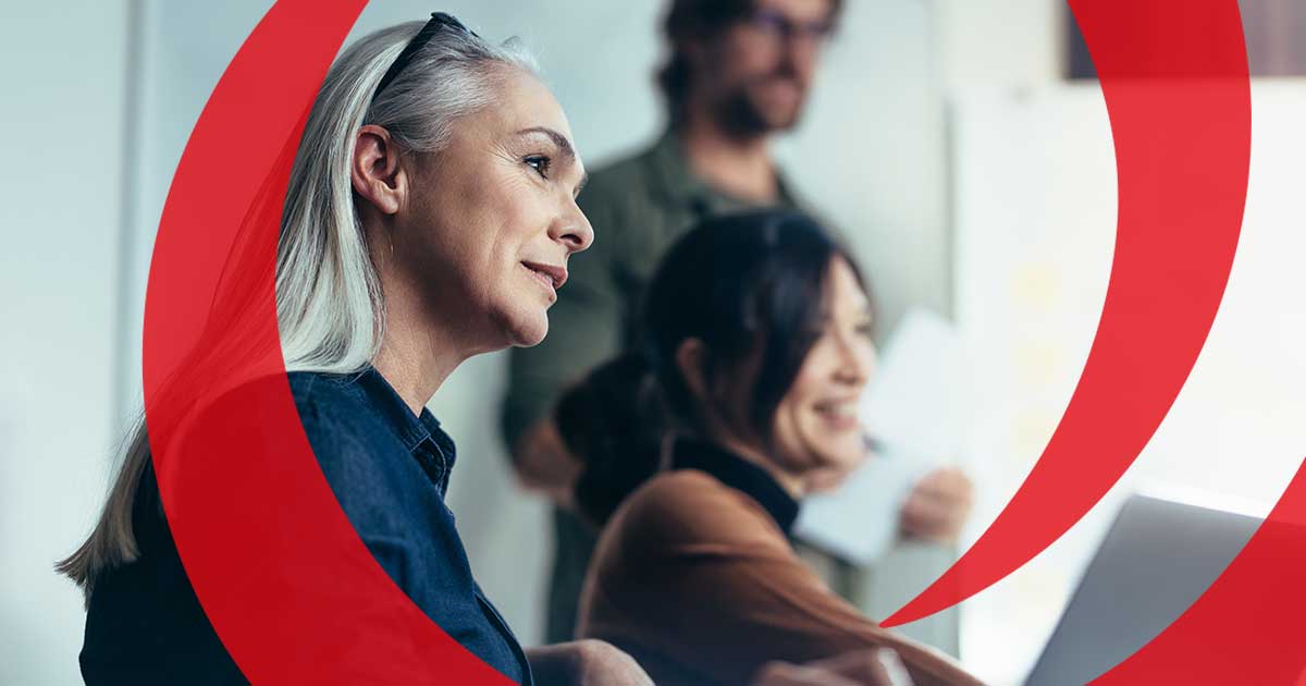 SEI_Internal-Talent-Marketplace