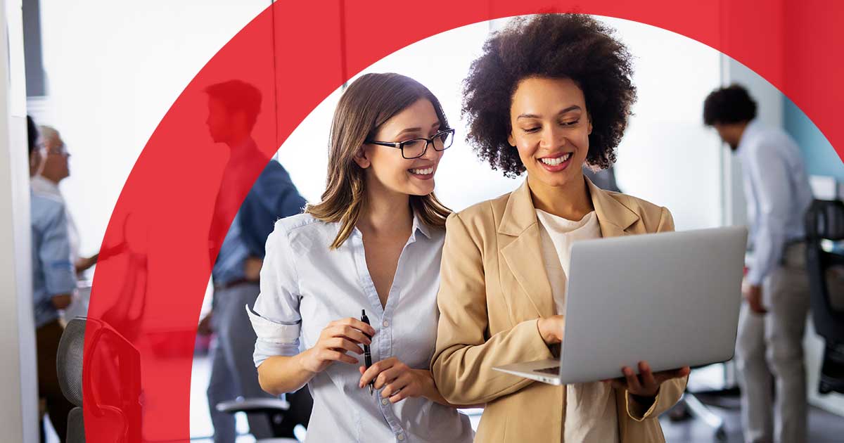 SEI_Value-Gap-Tech-Enablement