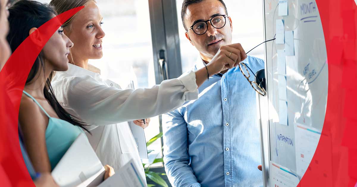 SEI_Agile-Transformation-Management
