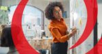 SEI_Change-Management-Demystified