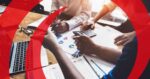 SEI_Process-Improvement-Methodologies