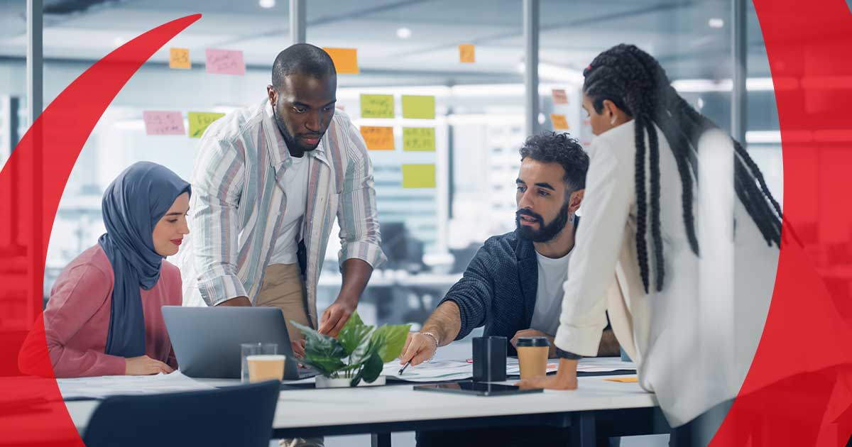 SEI_Product-Management-Roadmaps