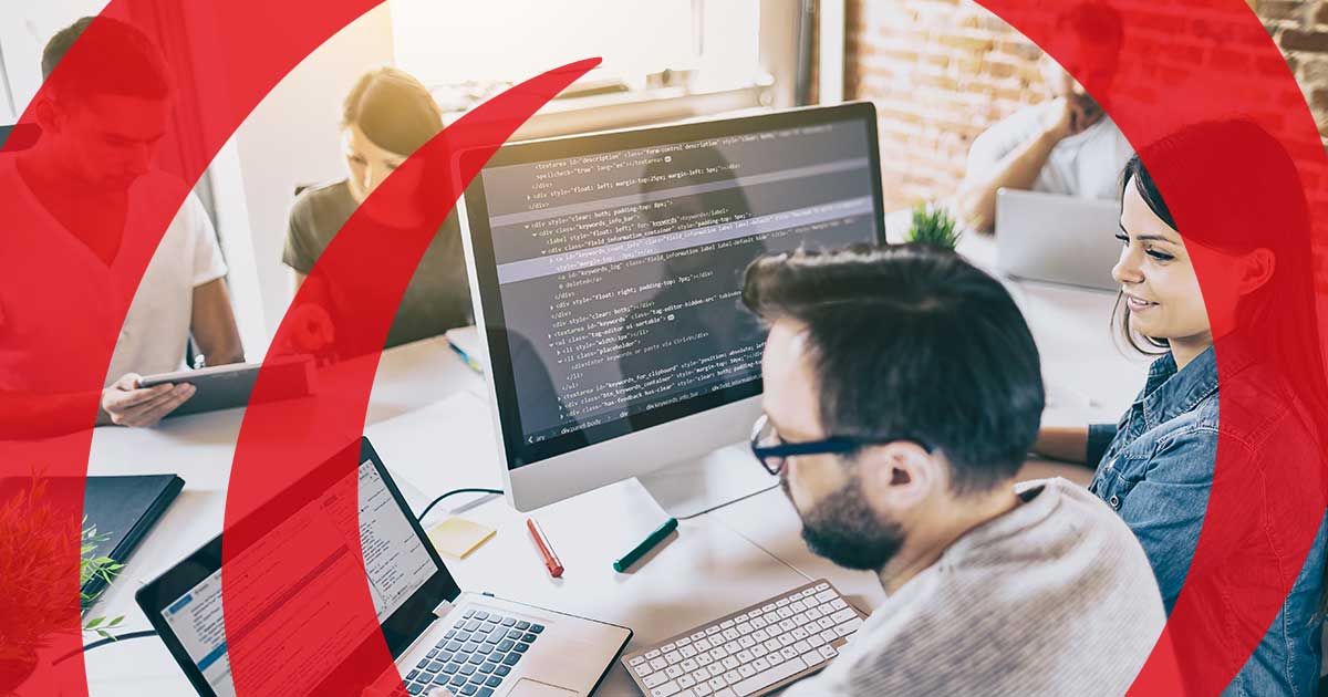 SEI_Application-Development