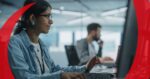 SEI_Information-Security-Policy
