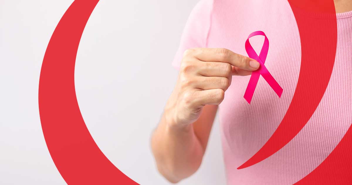 SEI_Breast-Cancer-Awareness-Month