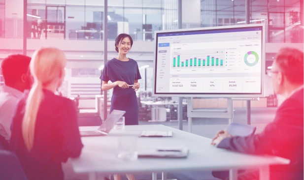 blog-img_Data management and governance