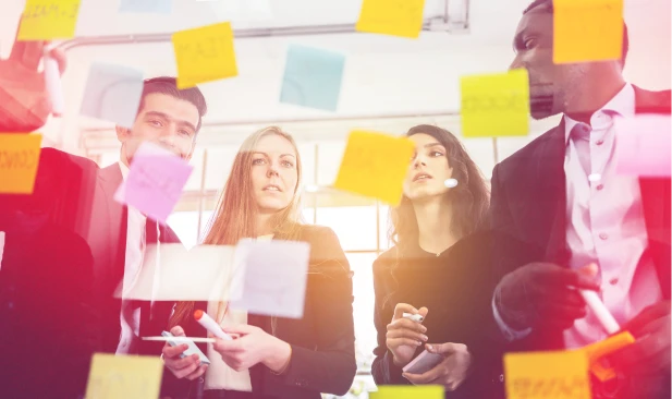 blog-img_From push to pull resources