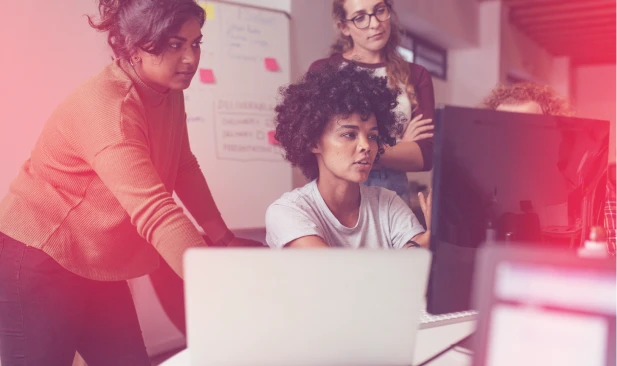 blog-img_Harnessing the power