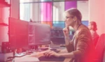 blog-img_Data management best practices