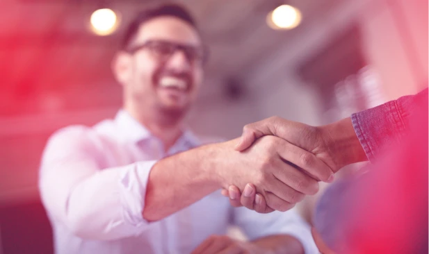 blog-img_Navigating change