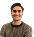 SEI_Headshot-Antonio-Manueco-1