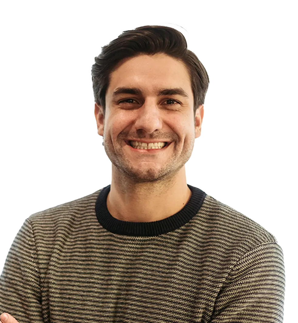 SEI_Headshot-Antonio-Manueco-1