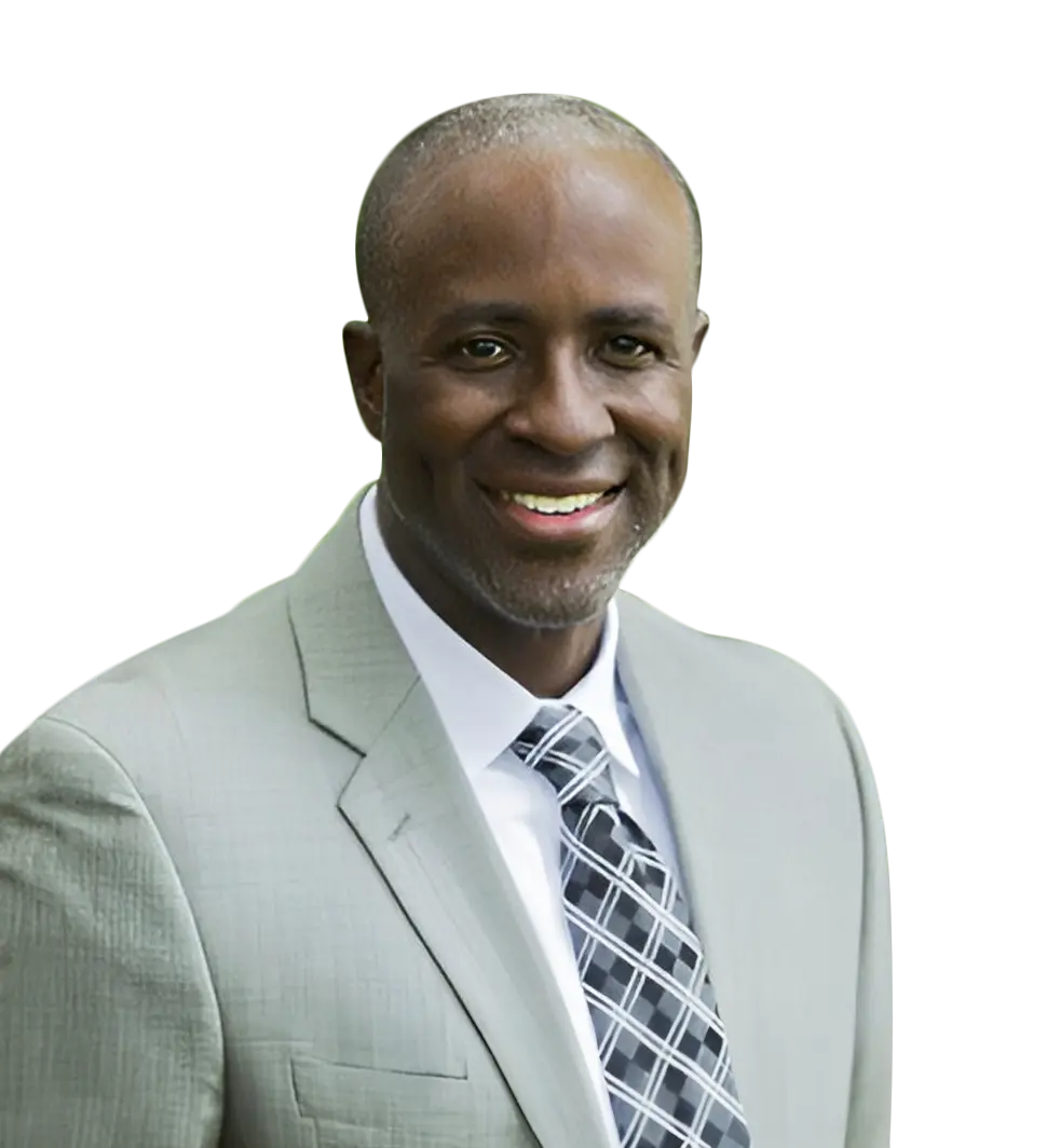 SEI_Headshot-EJAmobi