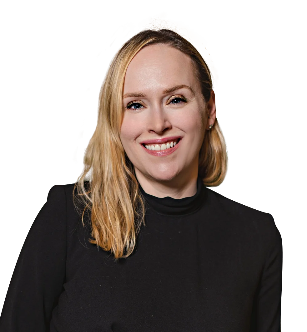 sei_headshot-sarah rilley