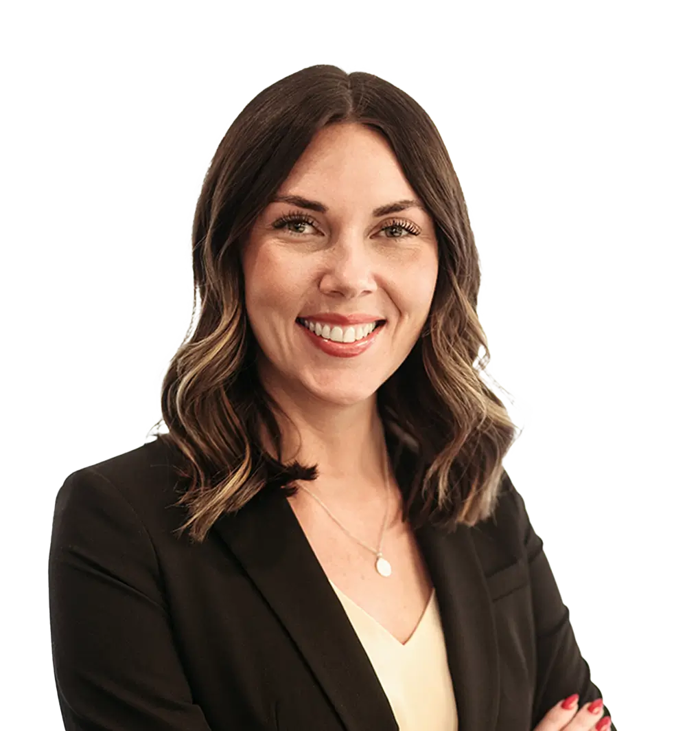 sei_headshot-shannen