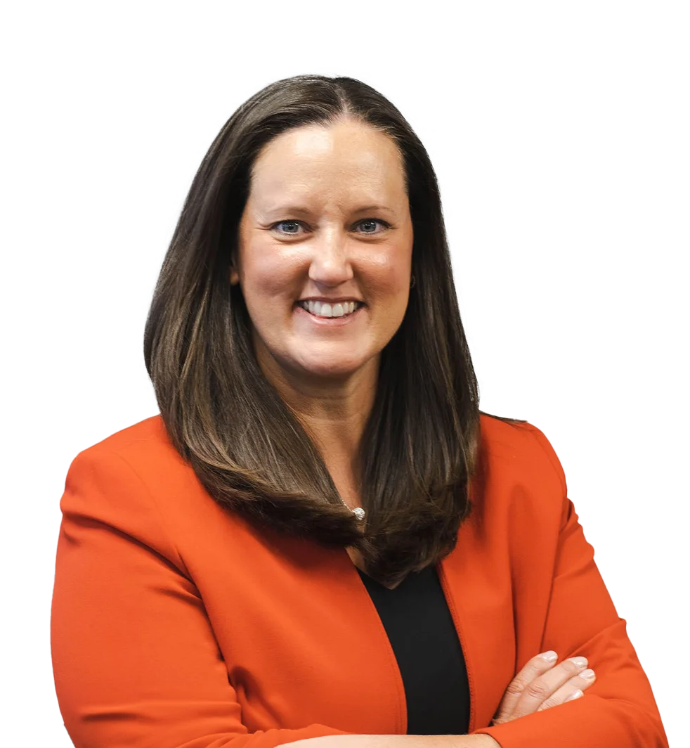 sei_headshot-stephanie