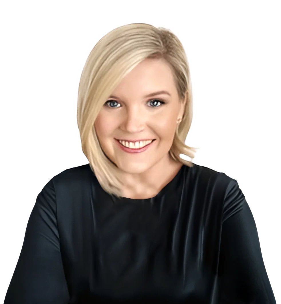 SEI_Headshot-Stephanie-Y