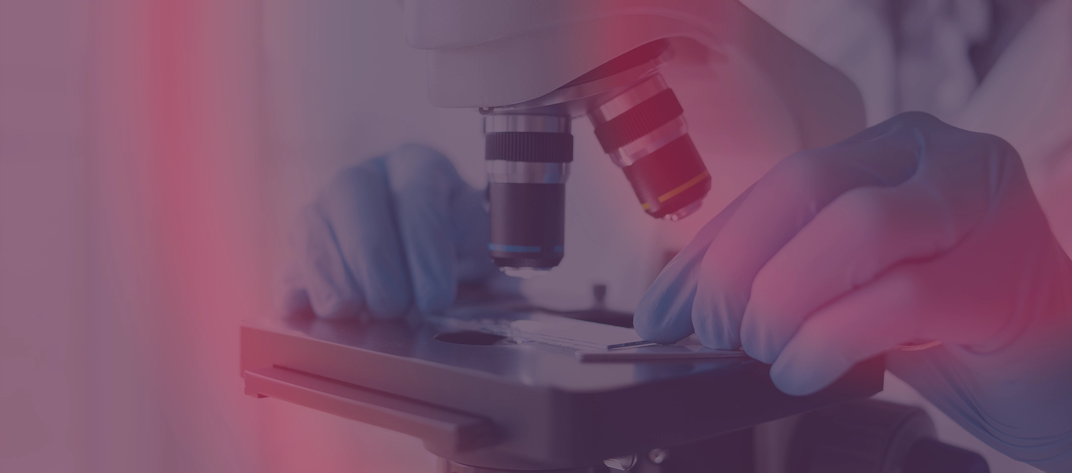 hero-industry--life-sciences