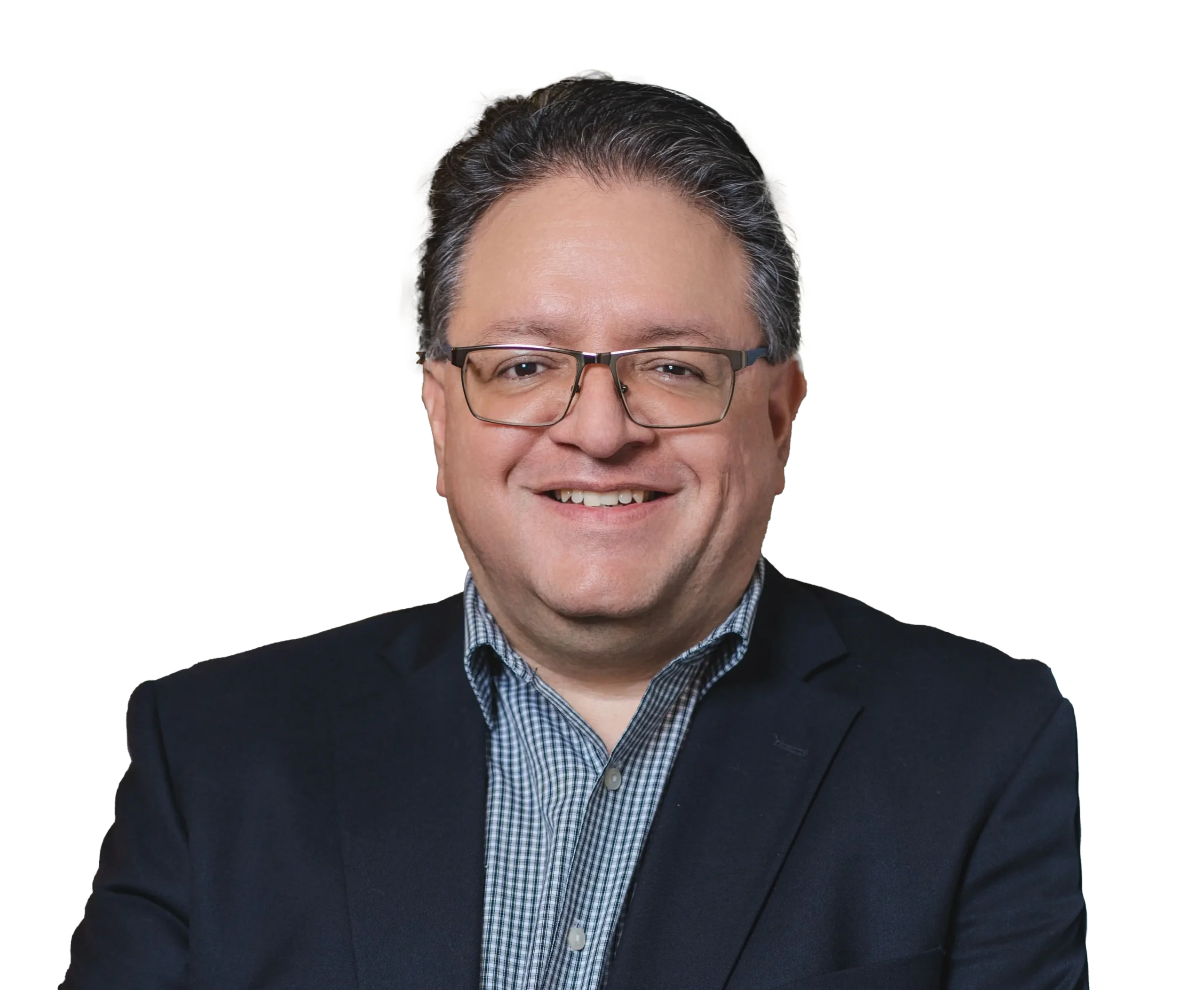 jeff-cubillos-1-scaled