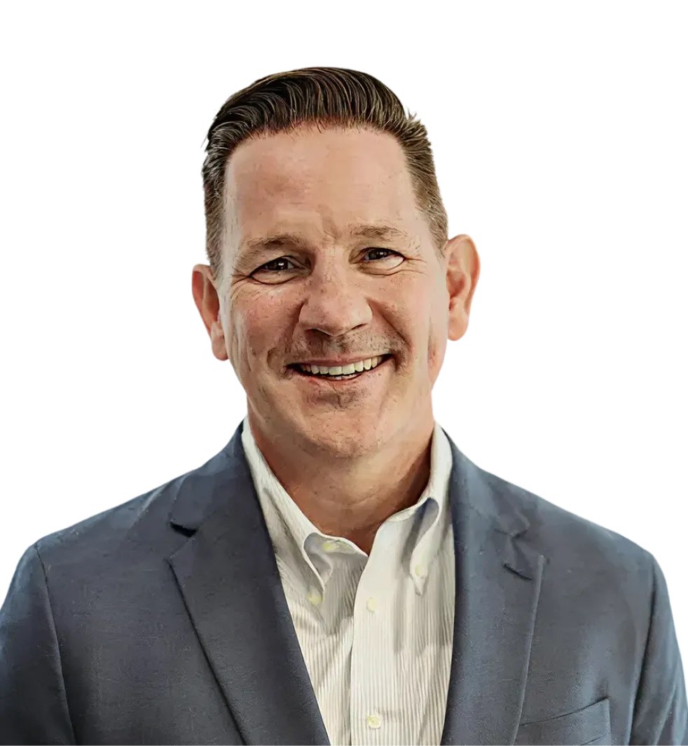 sei_headshot-david_newman