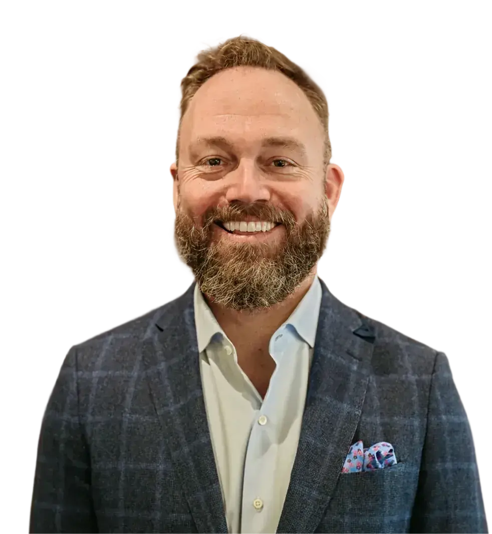 sei_headshot-patrick