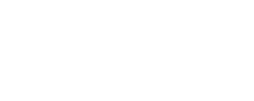 american-cancer-society-logo