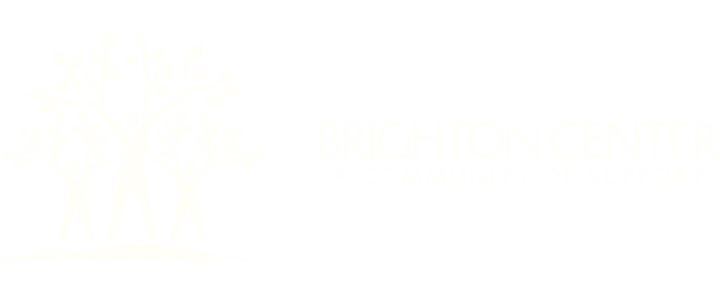 brighton-center
