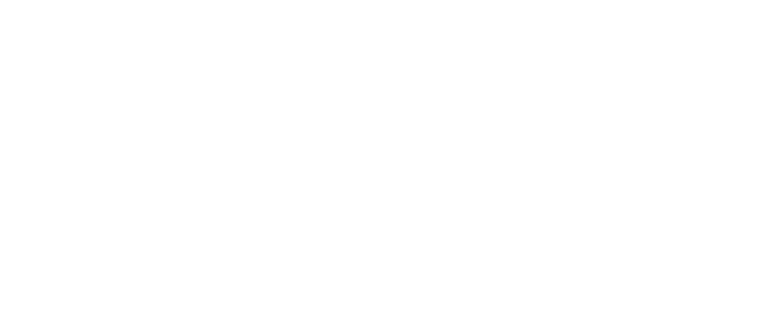citymeals-on-wheels