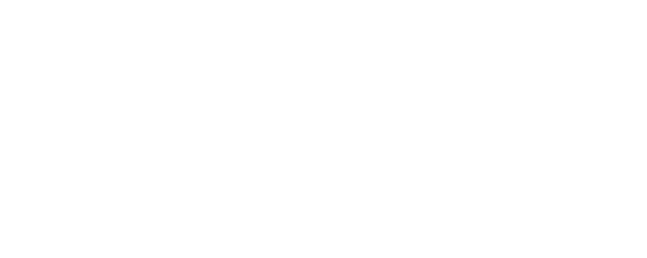 farestart