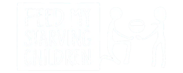 feed-my-starving-children-logo