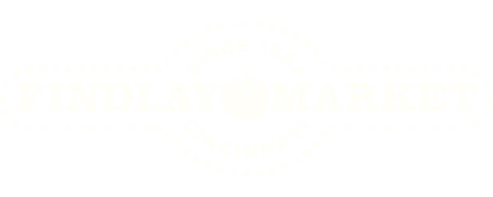 findlay-market